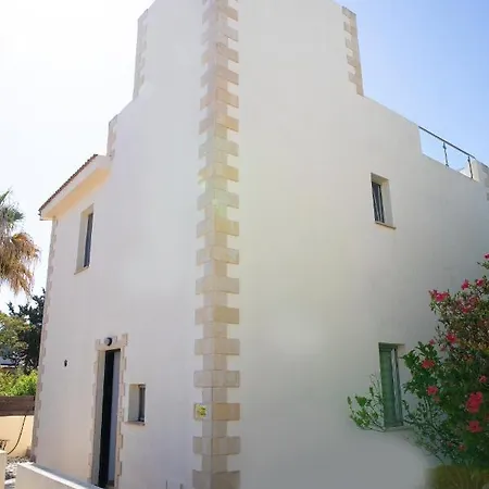 Lighthouse Villa, & Close To Villa *